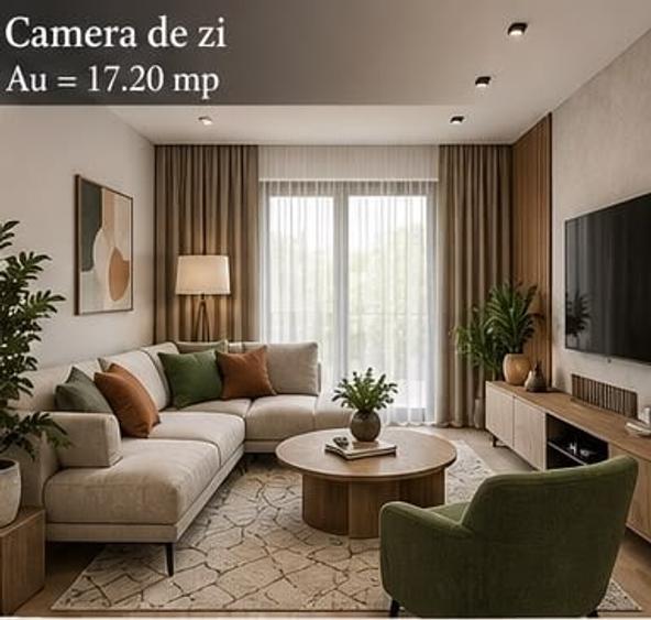Casă individuală cu 4 camere cu Canalizare în Cug