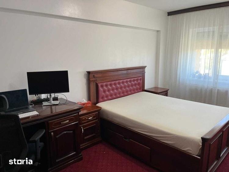 Apartament Premium 3 Camere, 90 mp, 2 Parcari + Boxa Buc?inescu Tud - 4