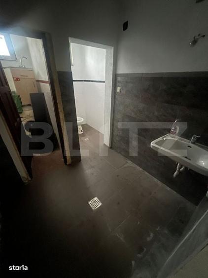 Casa, 192 mp, teren 1021 mp, Breasta - 13