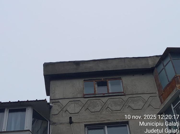 Apartament cu 2 camere decomandat în Micro 14