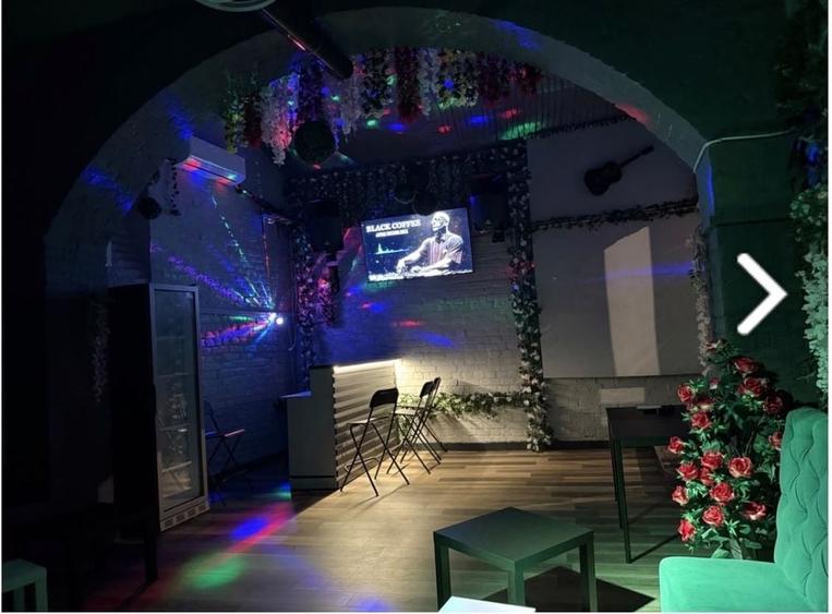 Casă cu 4 camere cu Teren 110 Mp în Ultracentral