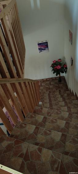 Casă cu 6 camere în Negreni