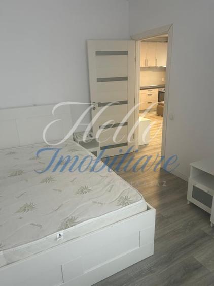 Vand apartament 3 camere 65mp+balcon 8 mp zona Avram Iancu ,Floresti - 5