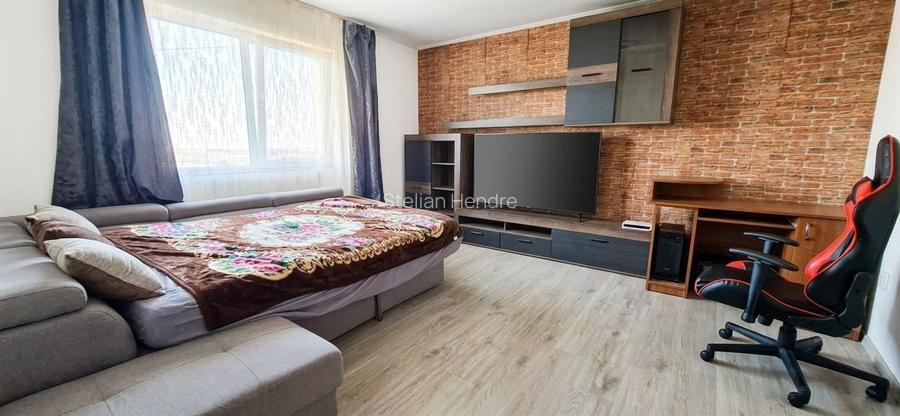 RECO Casa Saldabagiu de Munte