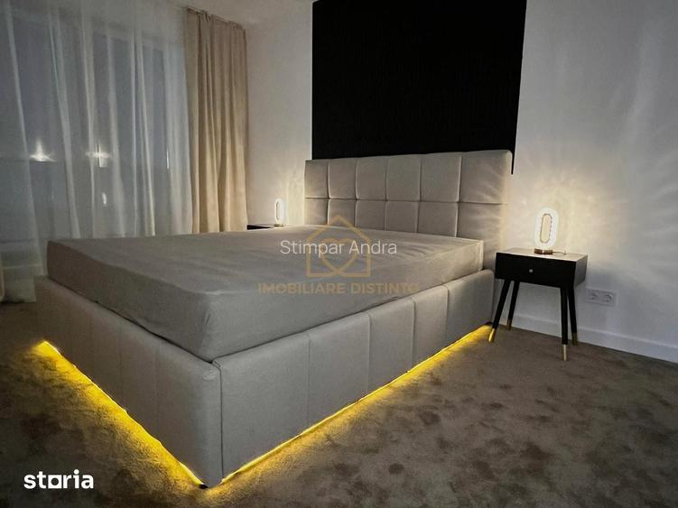 Apartament cu doua camere Lamaitei