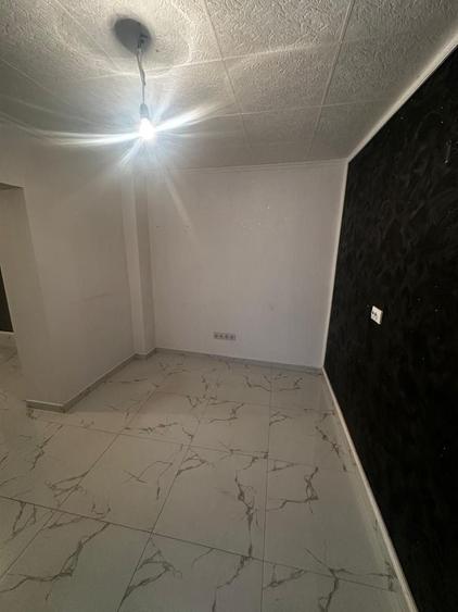 Casă individuală cu 8 camere cu Canalizare în Sălaj