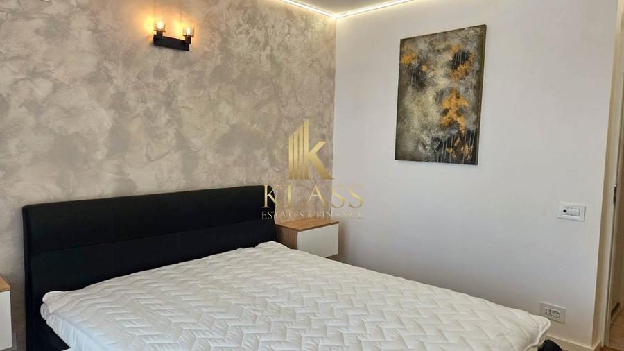 Apartament cu 2 camere decomandat, mobilat în Dristor
