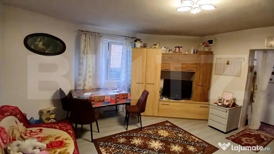 Casa de vanzare in Jabeni?a! - 10