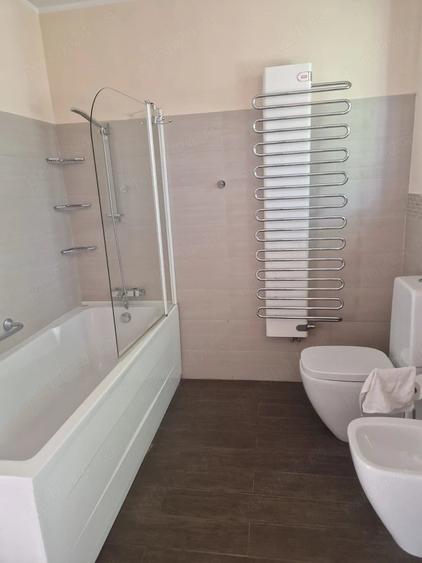 Vand casa deosebita stil mediteranean direct de la proprietar - 1