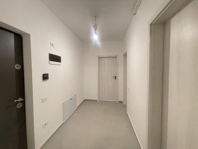 APARTAMENT 2 CAMERE | DECOMANDAT | 65.33MP | FINALIZAT | ACCES METROU - 5