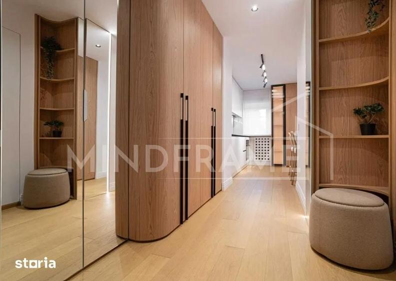 Vitan Bucuresti Mall Renovat Bloc Reabilitat - 8