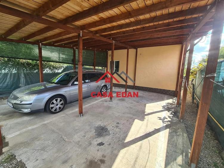 Casa in Cornu de Jos, Ph--169.000e - 14