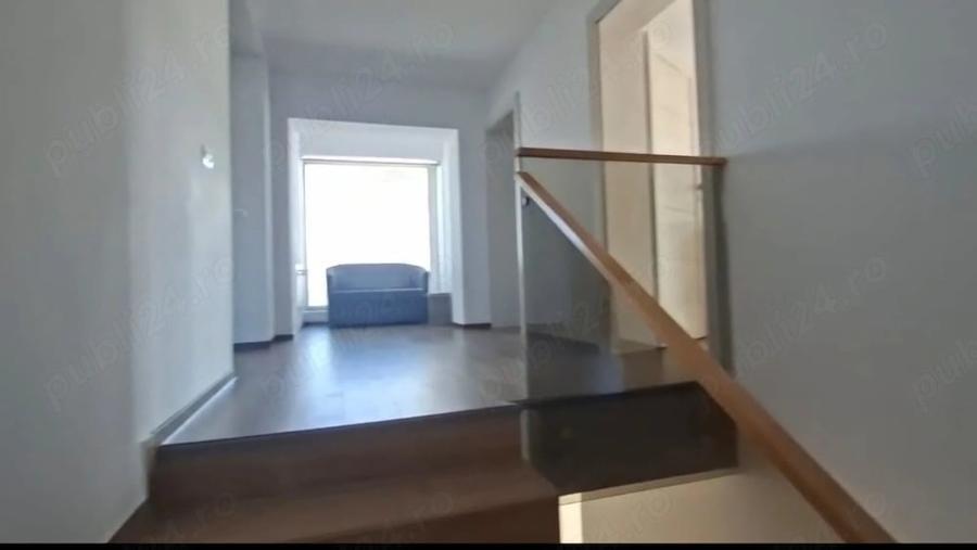 Casa de tip duplex Alba Iulia Orizont - 4