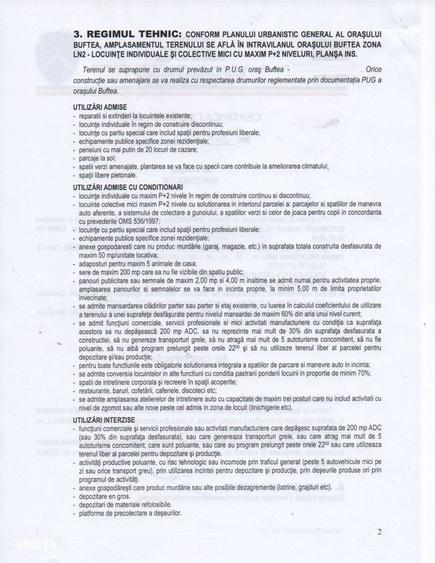 Spațiu comercial, în Central