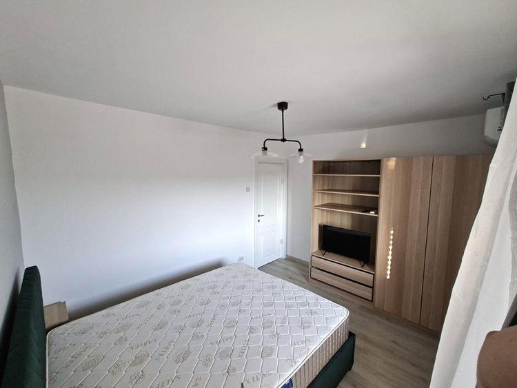 Apartament 3 camere decomandat | Gara – Central | 69 mp | Prima închiriere - 5