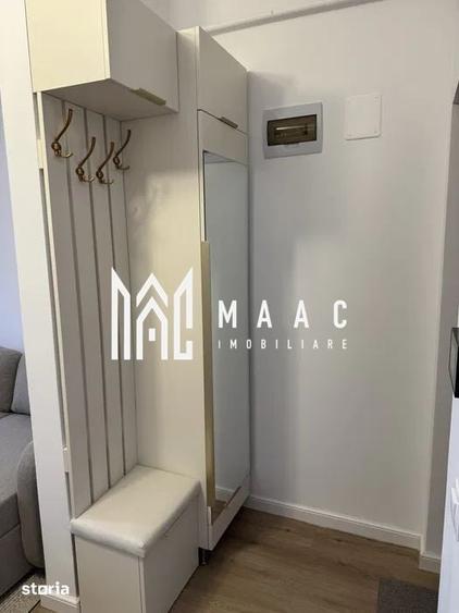Apartament 2 camere Selimbar - 6