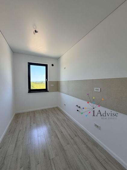 Valcom Residence Bartolomeu, Garsonieră, terasa 4.01 mp, Comision 0 - 6