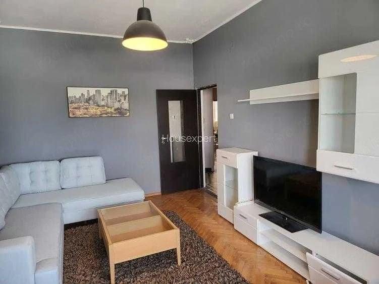 2 camere Piata Romana de inchiriat Housexpert Imobiliare - 4