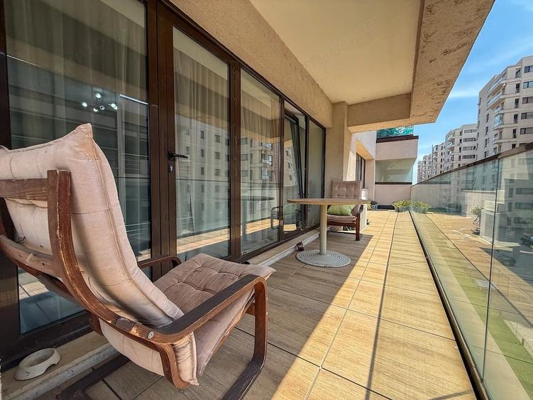 Modern Comfort Meets Prime Location Pipera Boulevard - 8