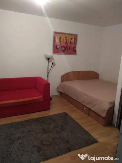 Piata sudului confort 2 semidecomandat - Bucuresti (Bucuresti-Ilfov) - 5