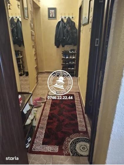 Apartament 1 camera de vanzare - Tatarasi - 4