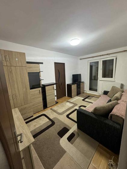 Apartament cu 2 camere în Fortuna