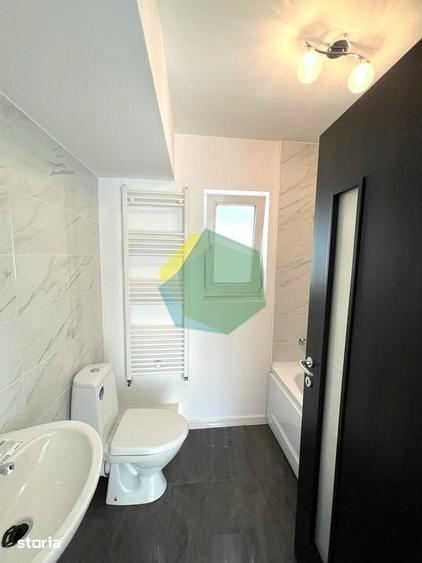 Casa Duplex P+1 | 4 camere | Curte generoasa 440mp | Otopeni - 2