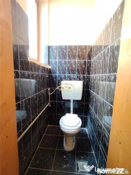 Spațiu comercial, de 215 mp, în Ocna de Sus