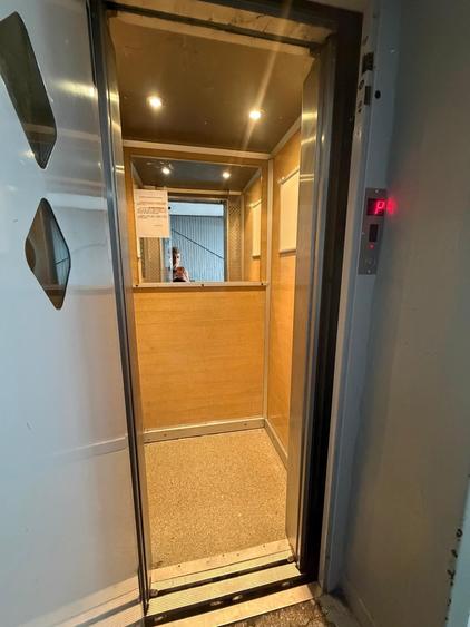 3 Camere Decomandat Sos Pantelimon Vizavi de Spital - 11