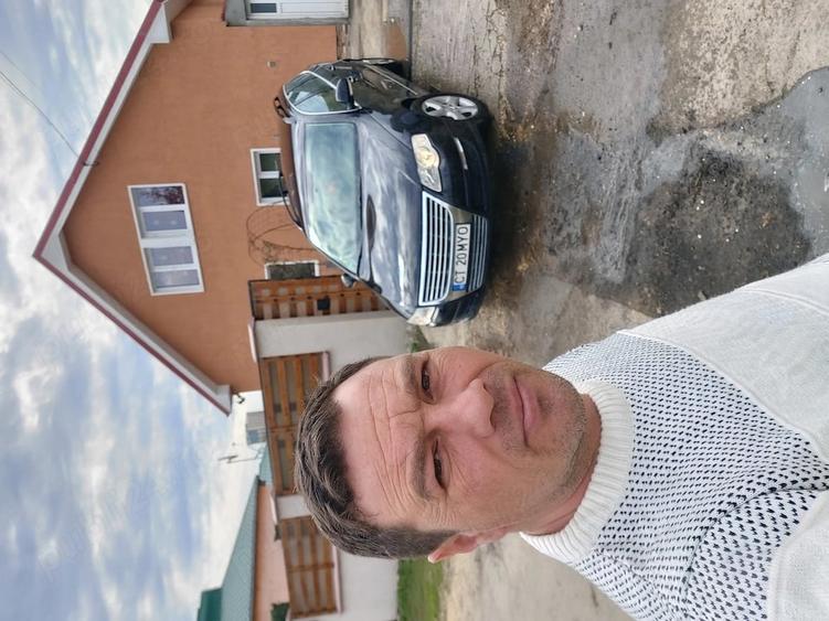 Vand Casa cu masarda - 7