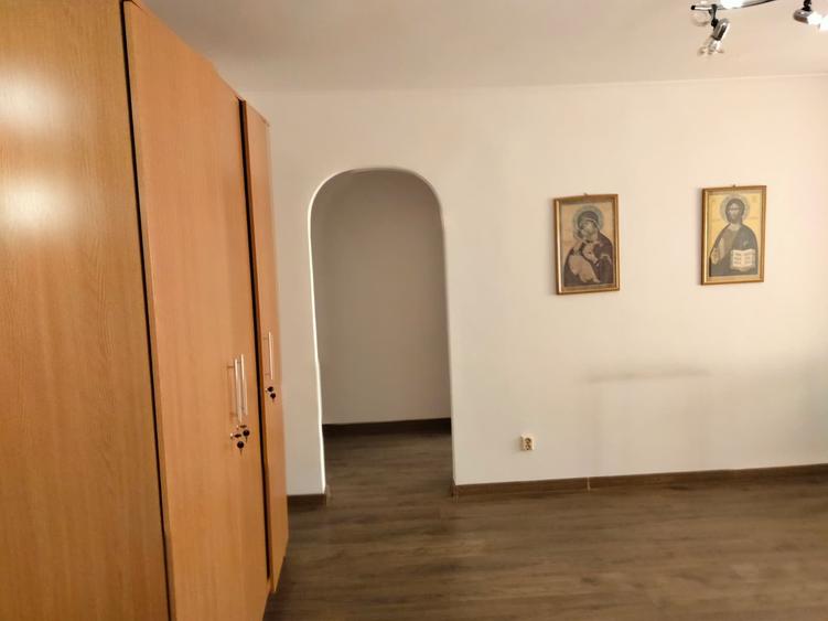 Inchiriere 3 camere Iancului Metrou* NEMOBILAT - 12