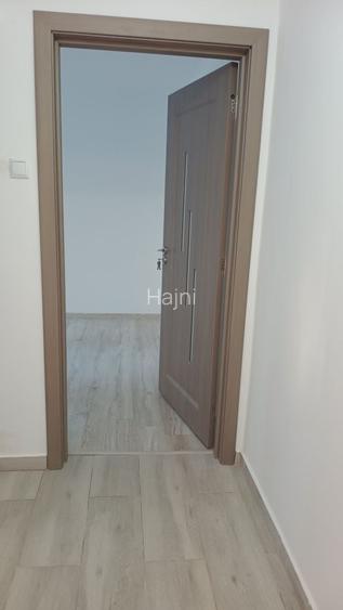 Apartament 2 camere,etaj 2,micro 15