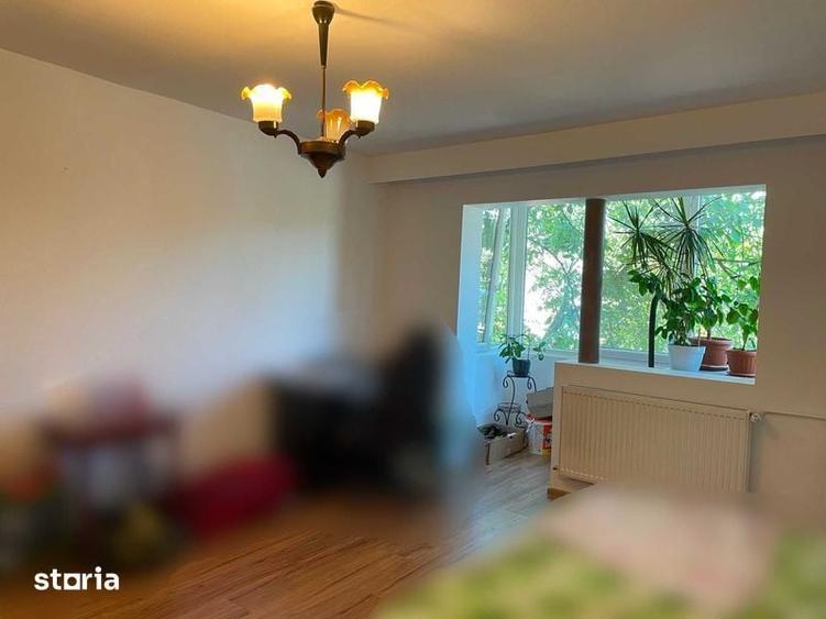 Proprietar vand apartament 2 camere, Girocului langa Parc-Padurice - 3
