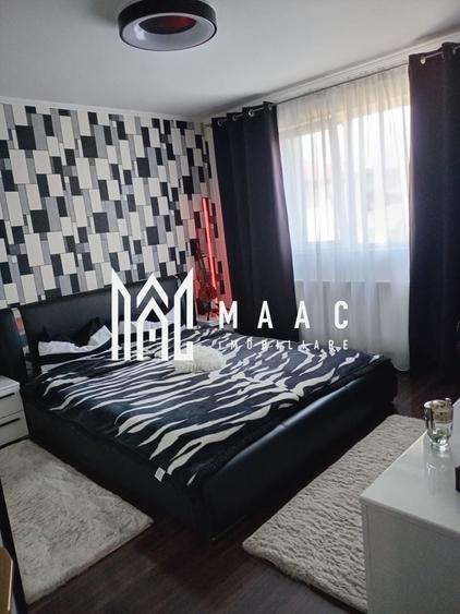 Apartament cu 2 camere în Ostroveni
