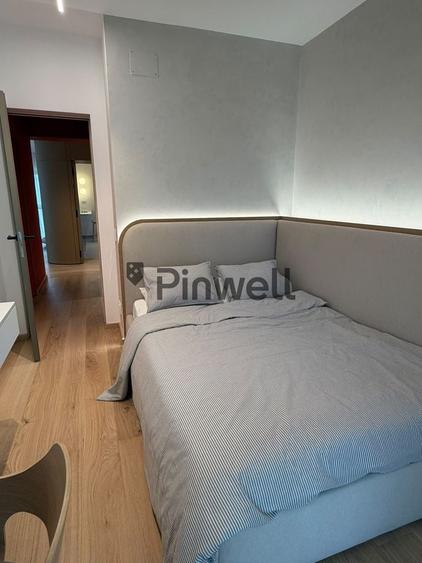 APARTAMENT 3 CAMERE I PRIMA VISTA I LOC DE PARCARE INCLUS - 37