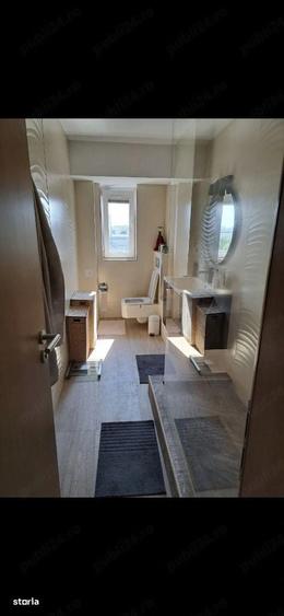 Apartament 4 Camere | Victoriei | Decomandat | 2 Bai | Metrou | Petfri - 5
