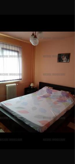 Apartament 2 camere - Calea Sagului - etaj 2 - 300 euro  - 4