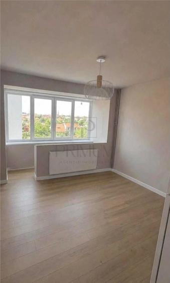 Apartament cu 2 camere decomandat în Olimpia-Stadion