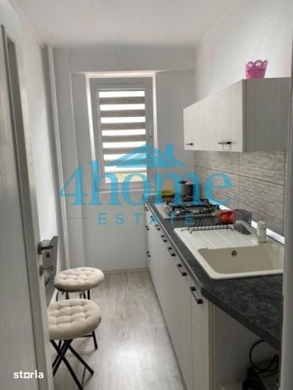 Apartament cu 2 camere în Militari