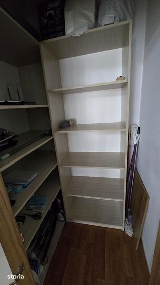 Apartament cu 2 camere în Ștefan cel Mare