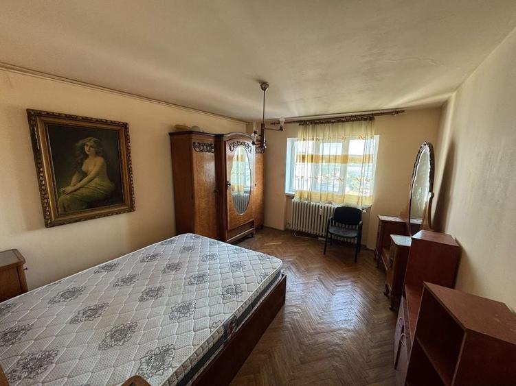 Vand apartament 3 camere zona Popisteanu- Mihalache - 2