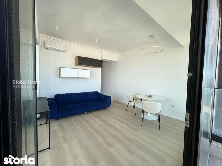 Tomis Villa Grand Resort - Promenada Navodari - Constanta - 12