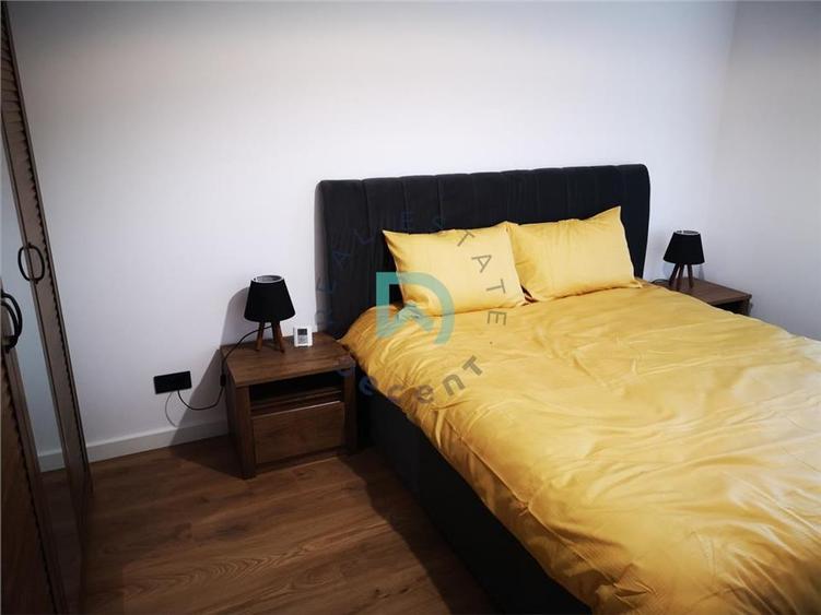 Apartament 3 camere Ultracentral, 107 mp - Brasov - 3