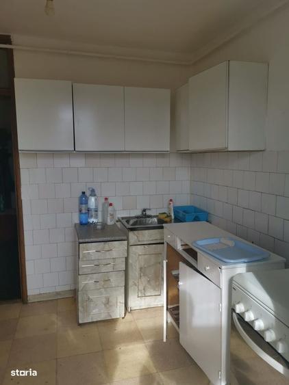 Se accepta plata esalonata, schimb imobiliar, schimb auto - 2
