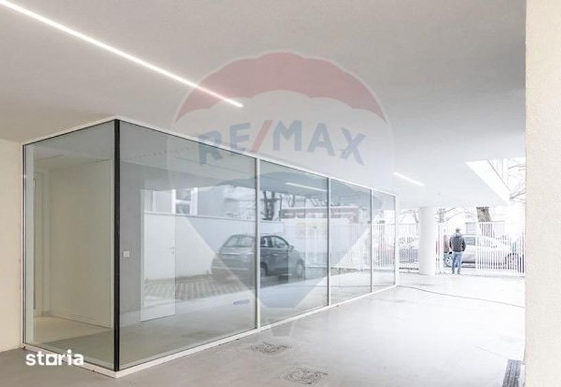 Apartament 3 camere | decomandat | 280.000E+TVA | Natiunile Unite - 9