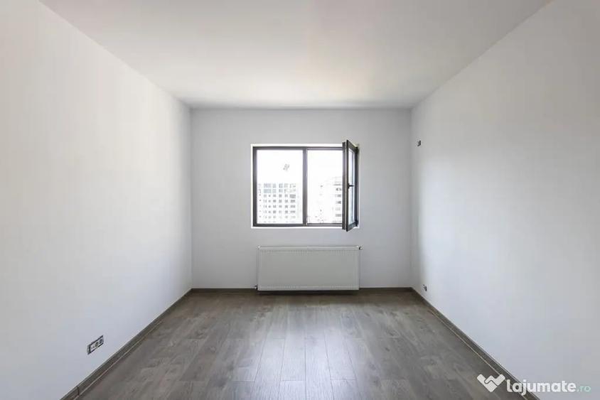 MILITARI RESIDENCE | TINERETULUI 65C | FINISAT COMPLET| C... - 6