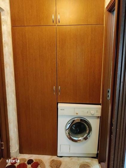Apartament de inchiriat - 3