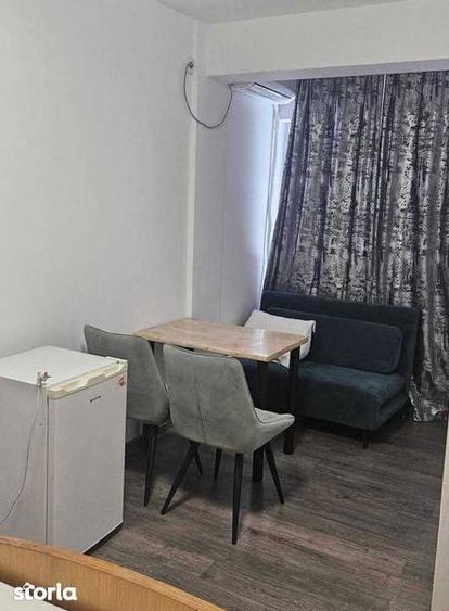Casă cu 4 camere cu Teren 20 Mp în ICIL