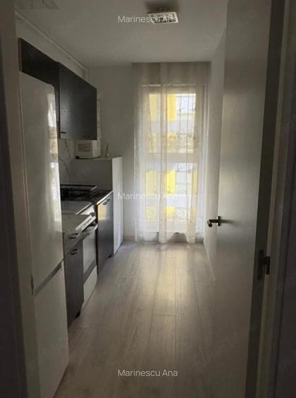 apartament 2 camere-morarilor-costin georgian-HERCESA-xwntrala proprie-metrou 5 minute - 7