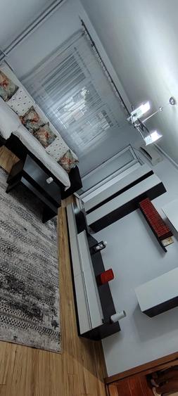 Apartament cu 3 camere decomandat în Freidorf